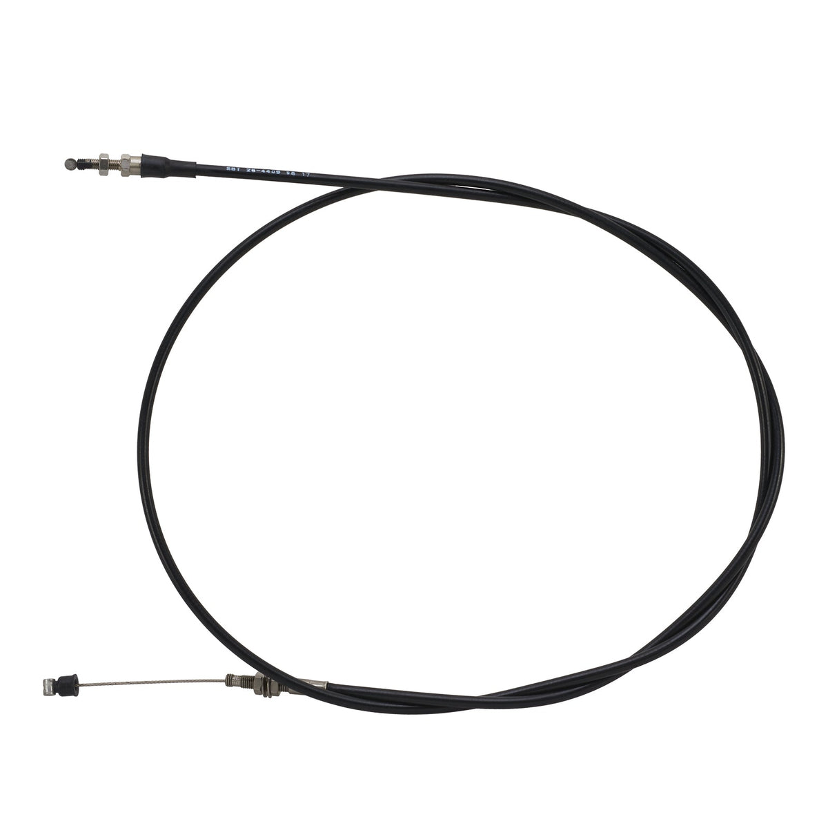 Throttle Cable for Yamaha GP 1200 /XL 1200 GP8-U7252-00-00 1997-1999