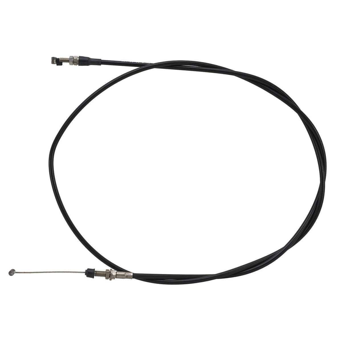 Throttle Cable for Yamaha GP 800 68A-67252-00-00 2001 2002-2005