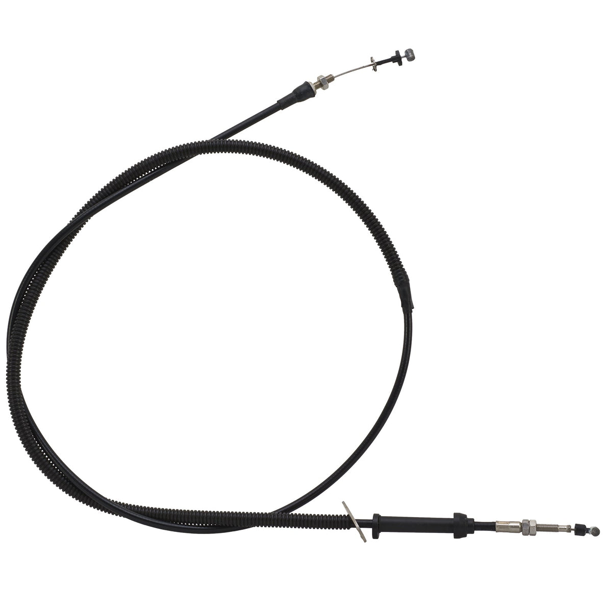 Throttle Cable for Yamaha FX Cruiser HO /FX HO /FX Cruiser 6B6-26311-00-00 2004 2005