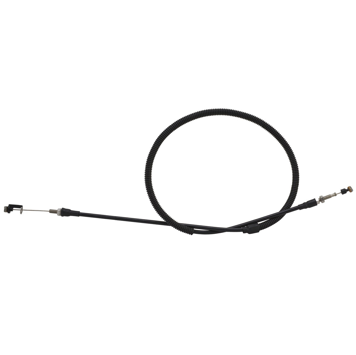 Throttle Cable for Yamaha VX 110 /VX Deluxe /VX Sport /VXR /VXS 6D3-26311-02-00 2005-2012