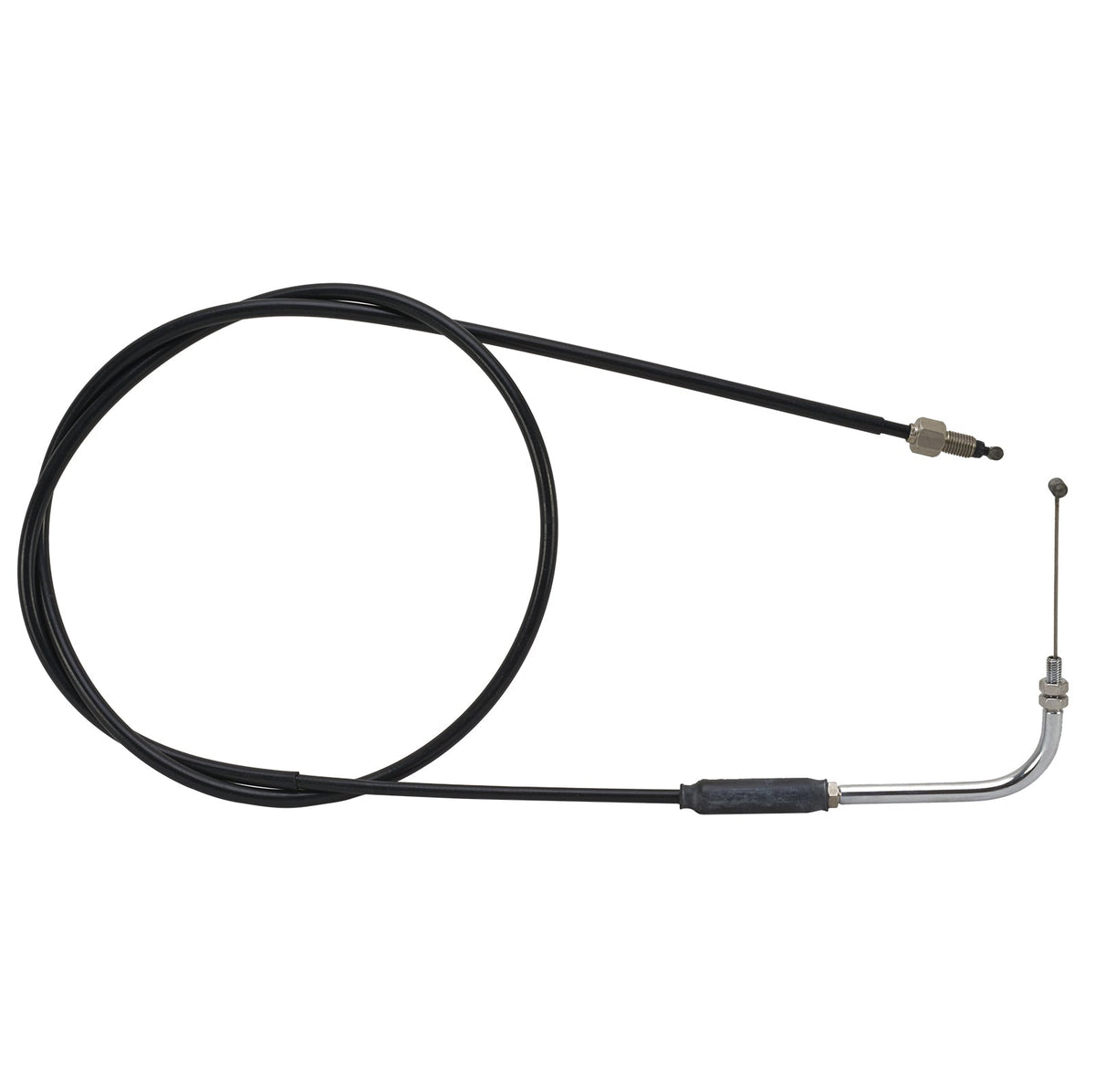 Throttle Cable for Honda F-12 / F-12X /Aquatrax R-12 /Aquatrax R-12X 1 7910-HW1-670