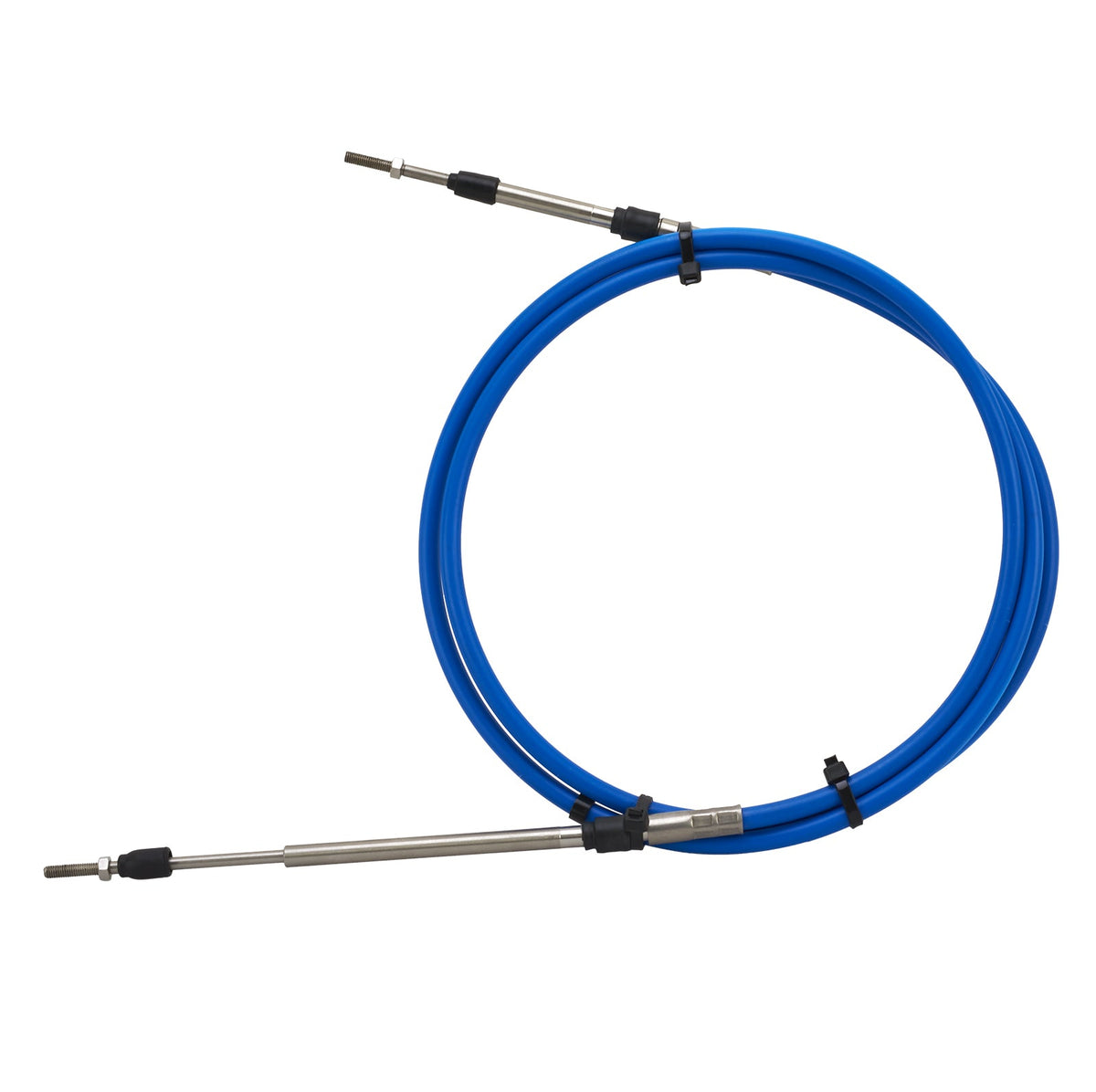 Trim Cable for Kawasaki 750 STS /900 STX Trim Cable 59406-3765 1995-1998