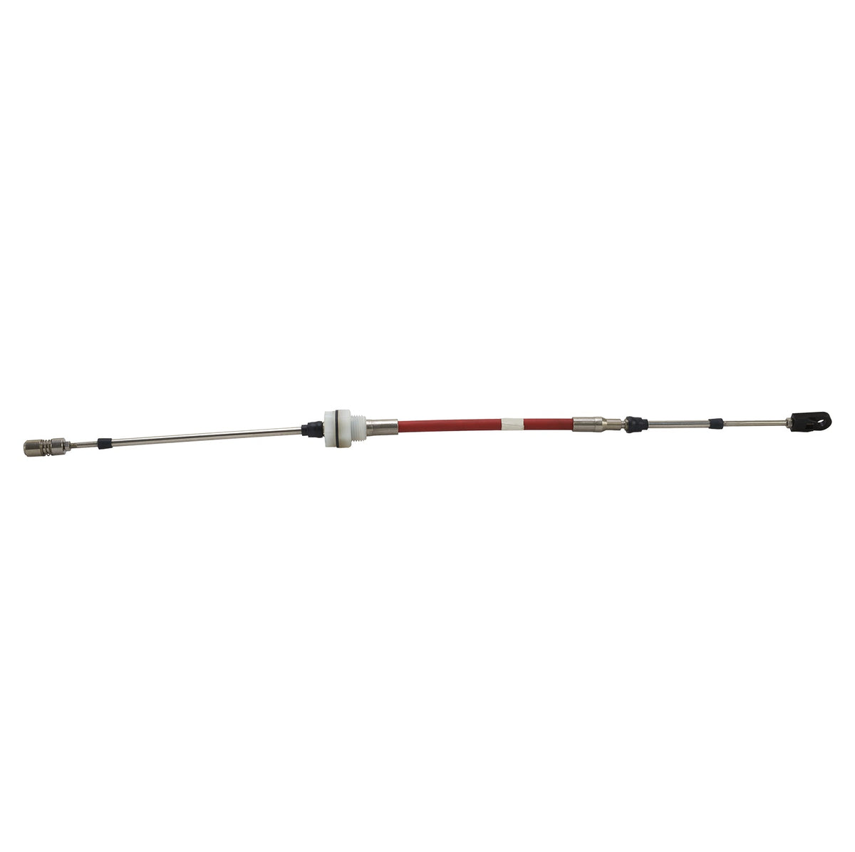 Trim Cable for Yamaha Wave Runner 760 /GP 800 /GP 760 GP7-U153E-00-00 1997 1998 1999 2000