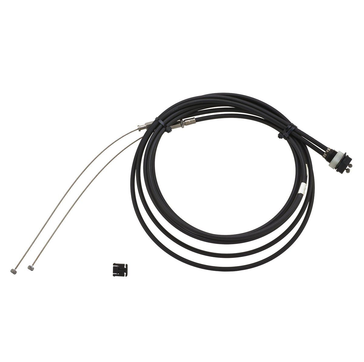 Trim Cable for Yamaha FZS /FZR F2C-6153E-00-00 2009 2010 2011 2012 2013 2014 2015 2016