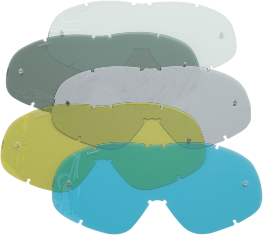 26020584_1.png