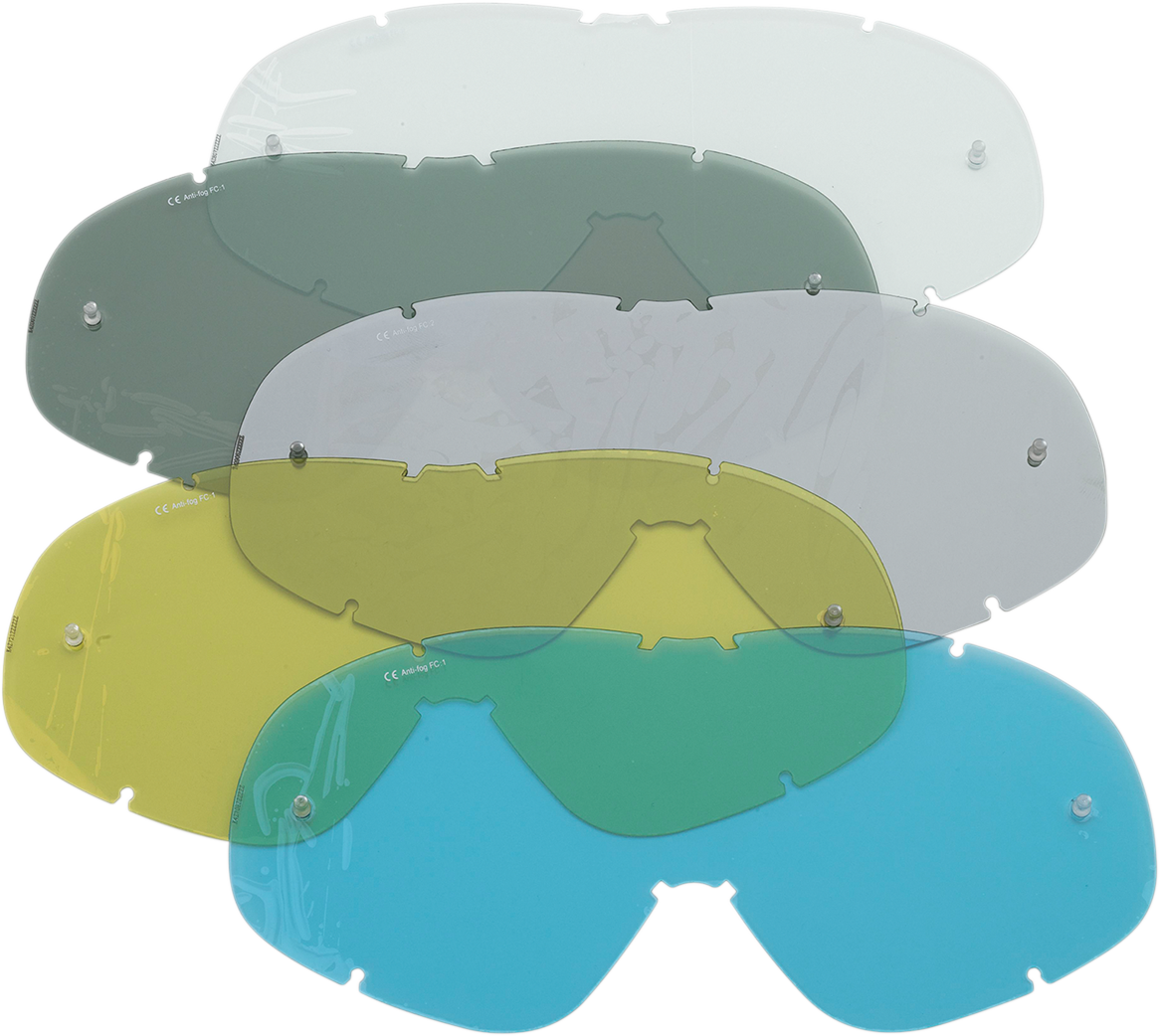 26020585_1.png
