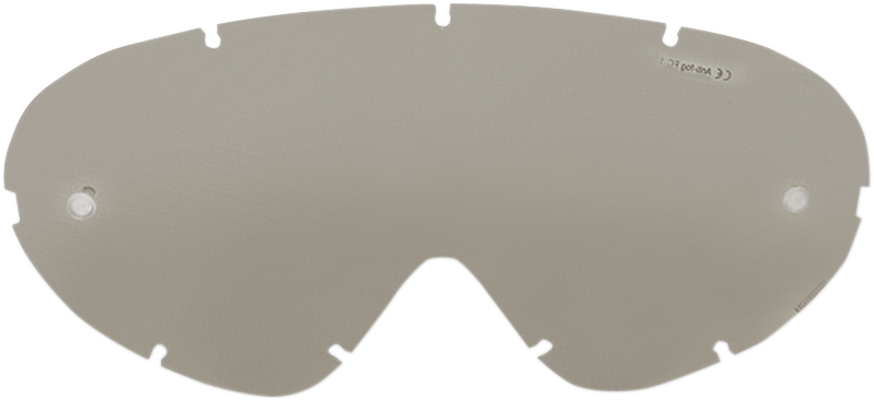 26020586_1.png