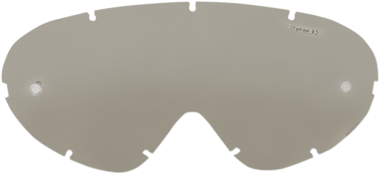 26020586_1.png