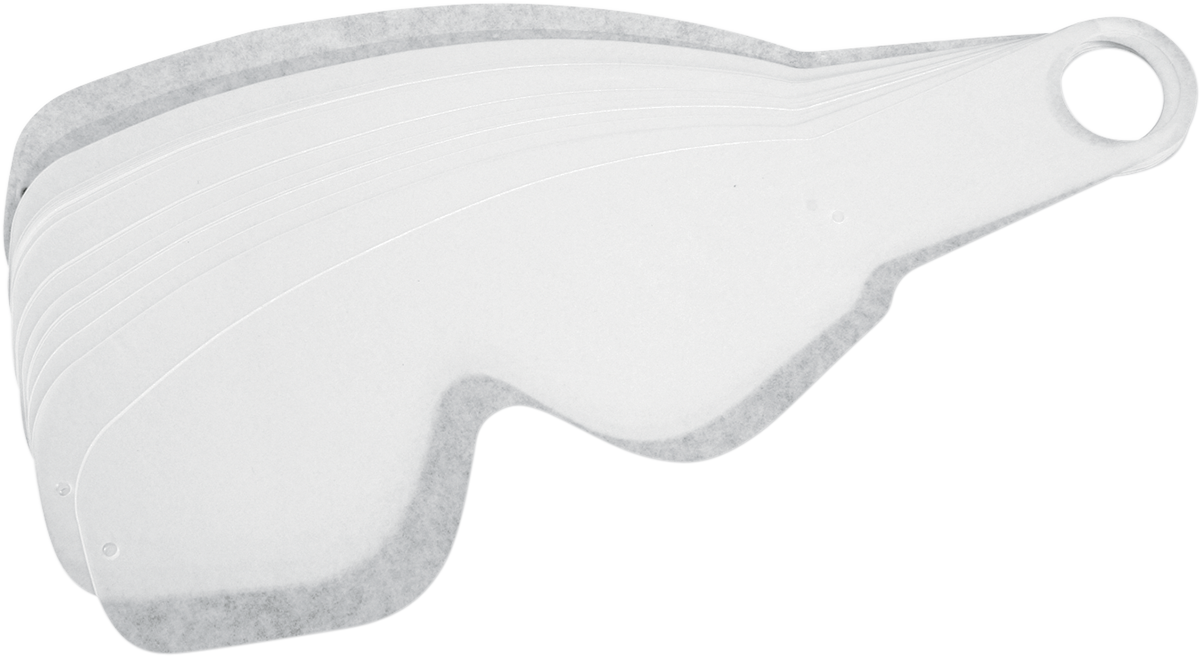 26020603_1.png