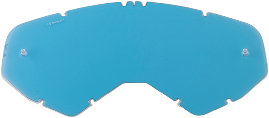 26020768_1.png