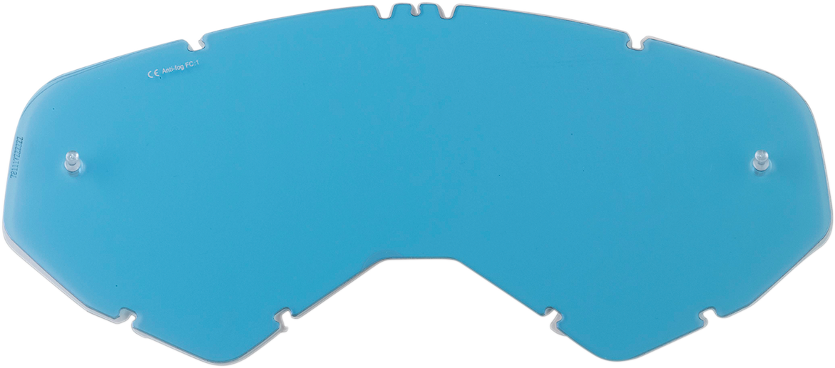 26020772_1.png