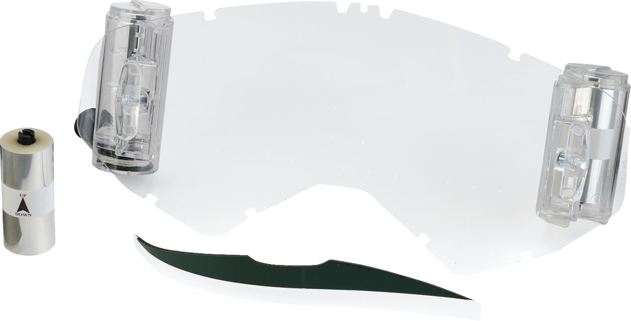 26020871_1.png