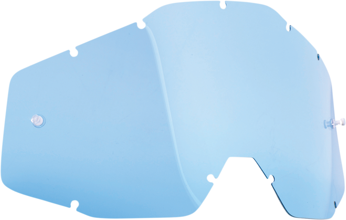 26020976_1.png