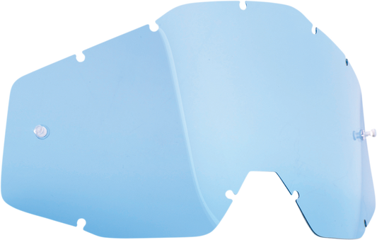 26020977_1.png