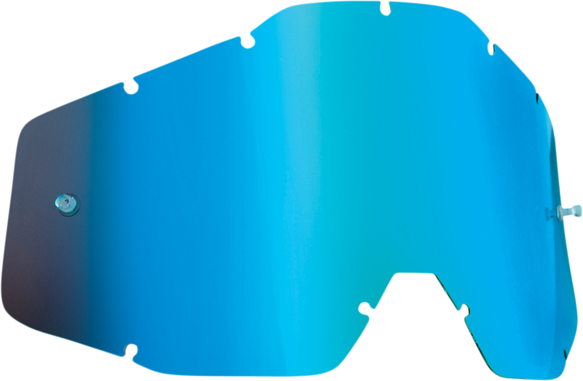 26020986_1.png