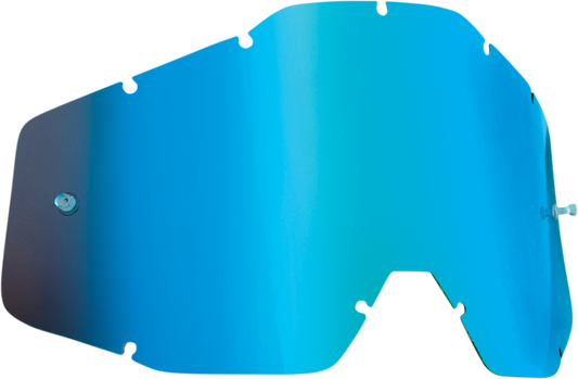 26020986_1.png