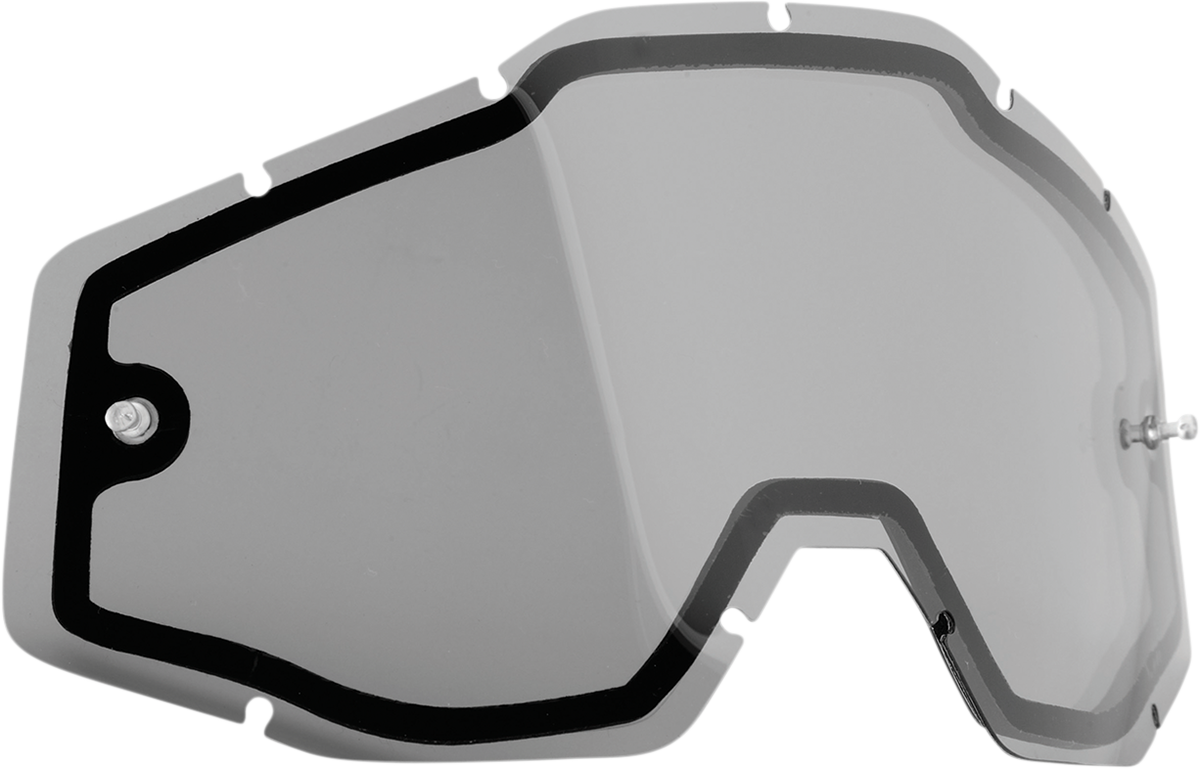 26020988_1.png