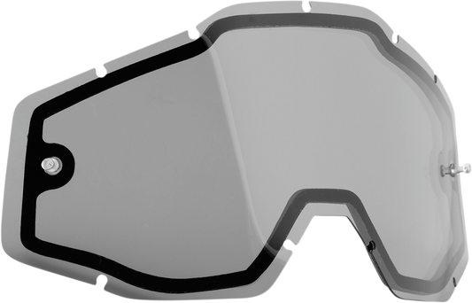26020989_1.png