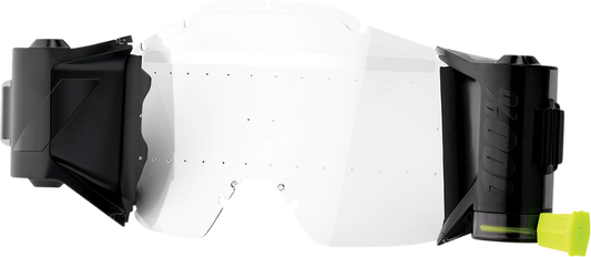 26021002_1.png
