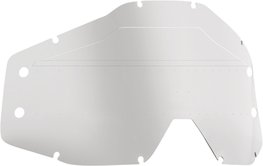 26021003_1.png