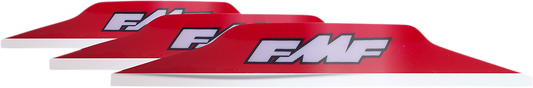 26021004_1.png