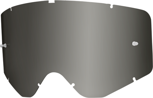 26021032_1.png