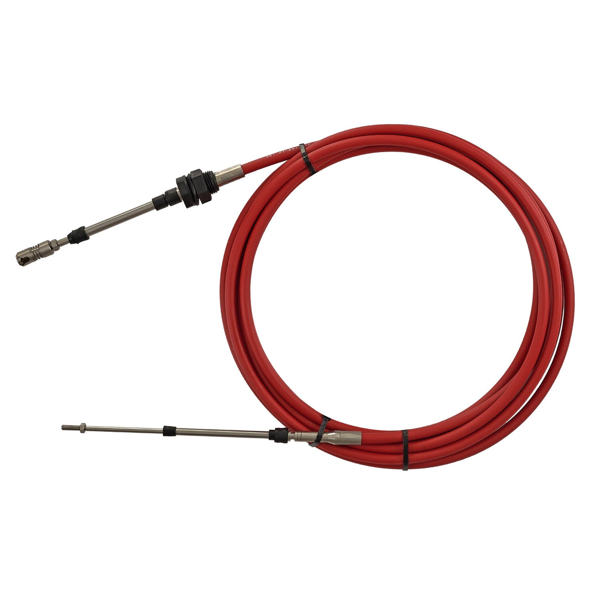 Reverse Cable for Yamaha Jet Boat 275SD 275SE 275E F4X-U149C-10-00