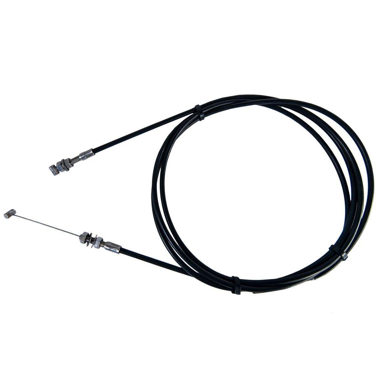 Throttle Cable for Sea-Doo Speedster 150 /Speedster 155 /Speedster 255 /Speedster 255 HO