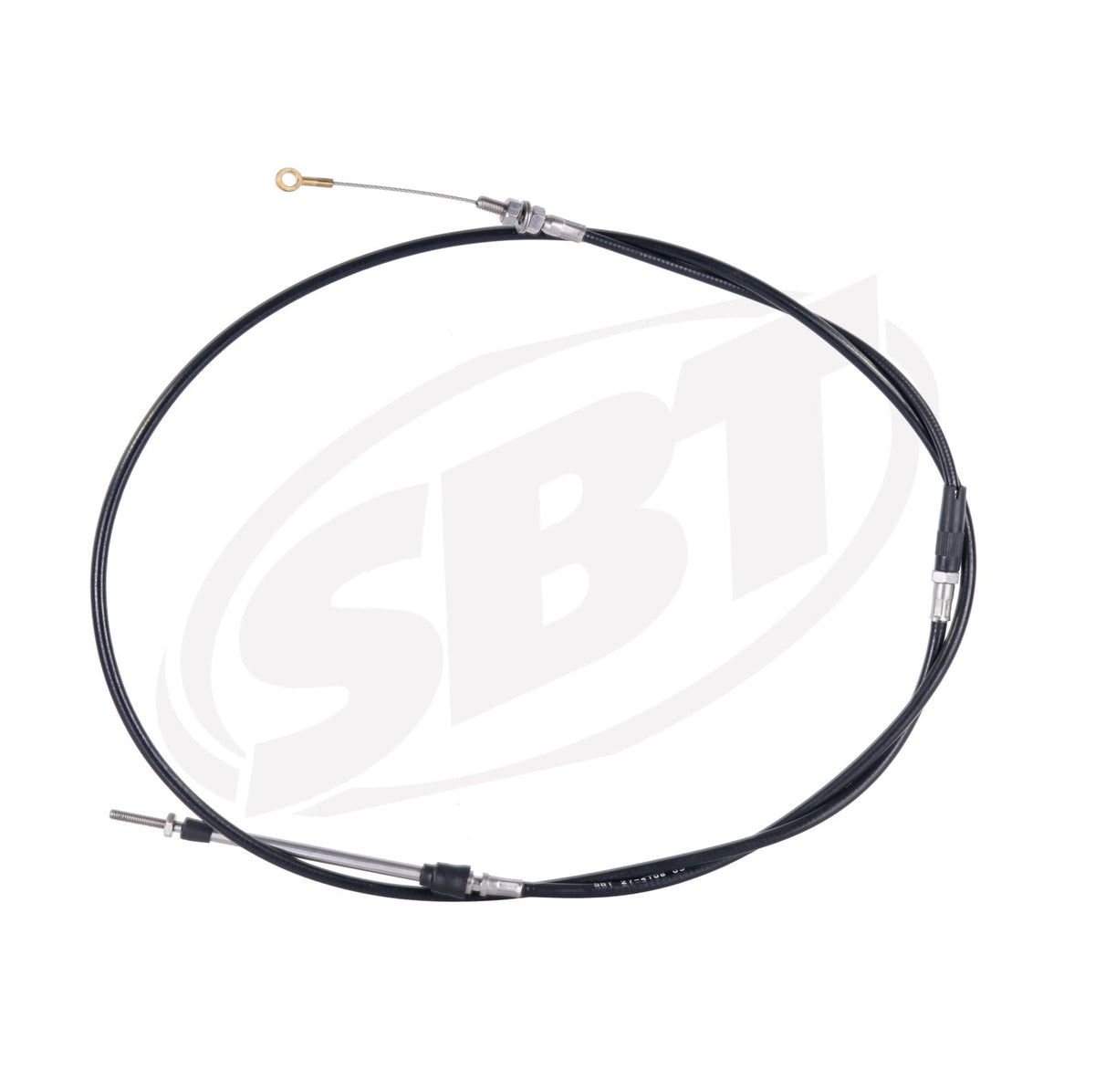 Throttle Cable for Sea-Doo 210 Challenger S /210 Challenger SE /210 Challenger /210 Wake