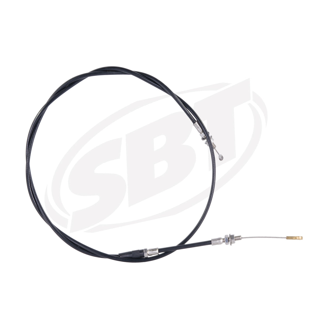 Throttle Cable for Sea-Doo 230 Challenger /230 Challenger SE /230 SP /230 Wake /150 Speedster