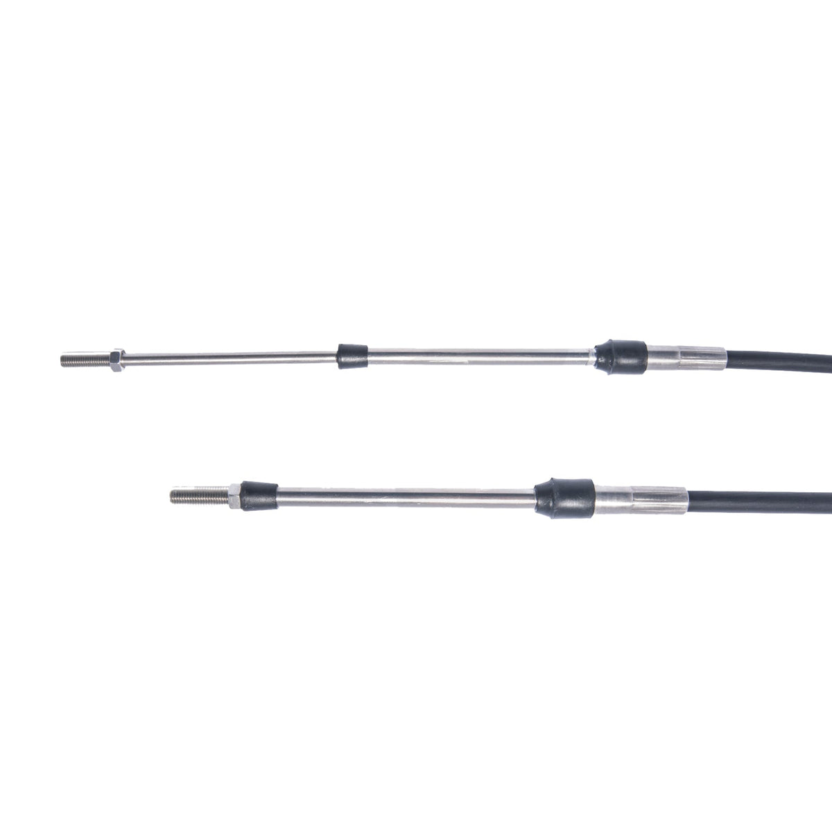 Throttle Cable for Sea-Doo Challenger /Utopia /X-20 204390171 2001-2002