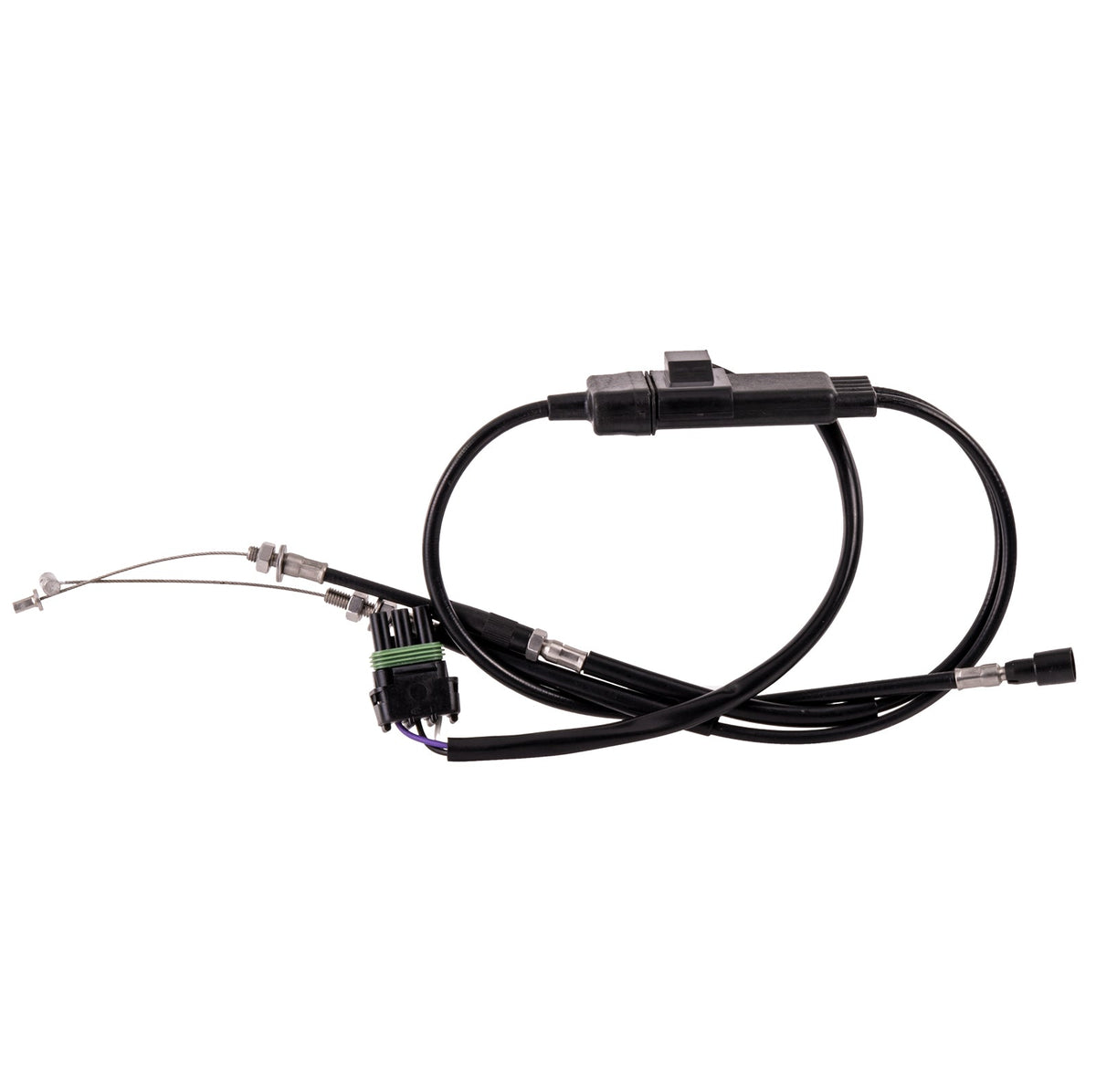 Throttle Cable for Sea-Doo Sportster LE 204390186 2002-2003