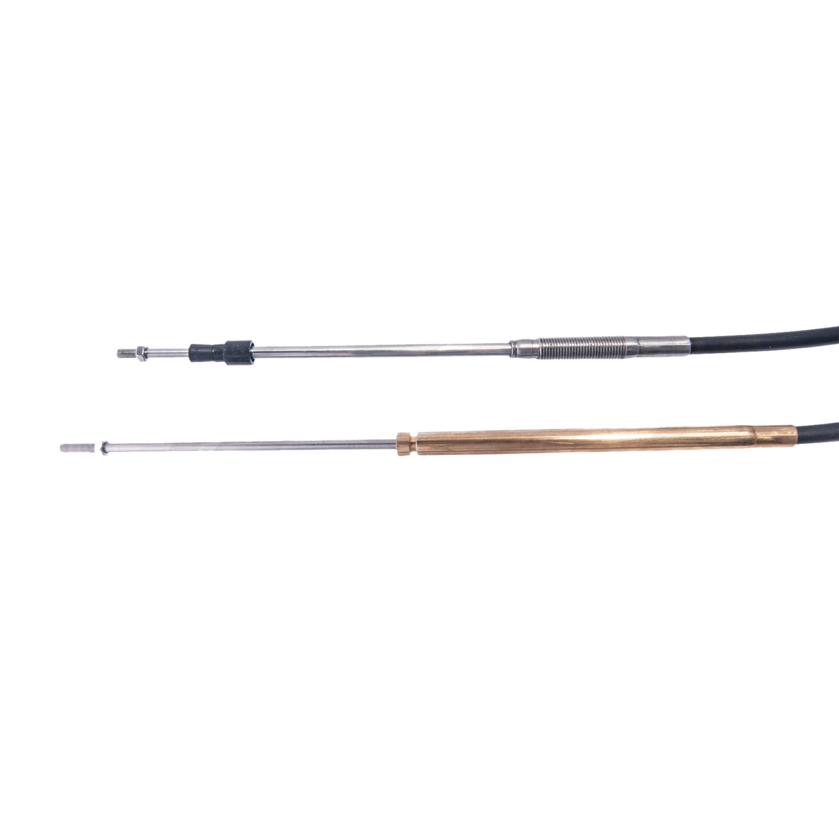 Weedless Cable for Sea-Doo Challenger 1800 /Sportster 1800 (Right) 204200035 1998-1999