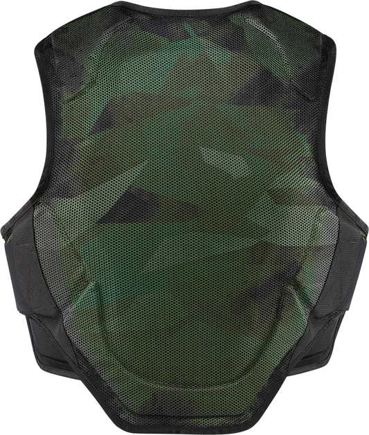 27020280_1.png