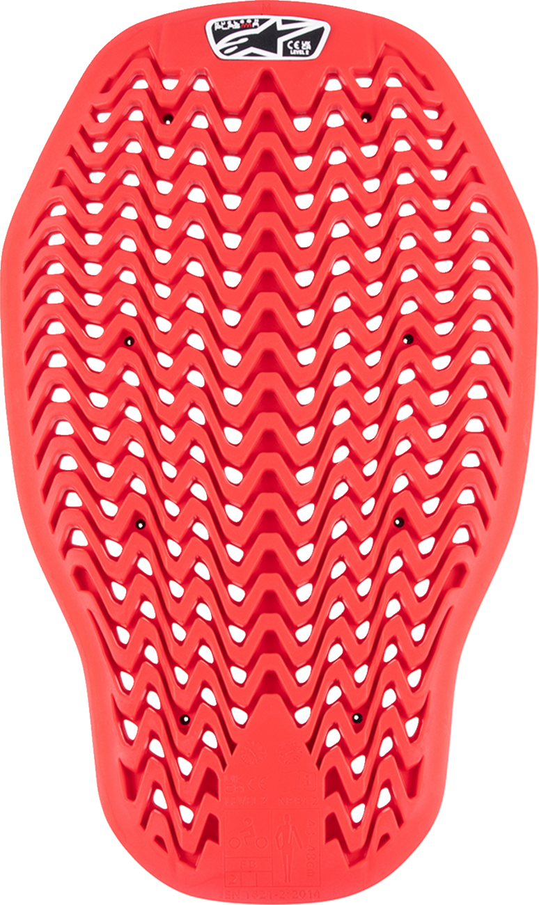 27020306_4.png