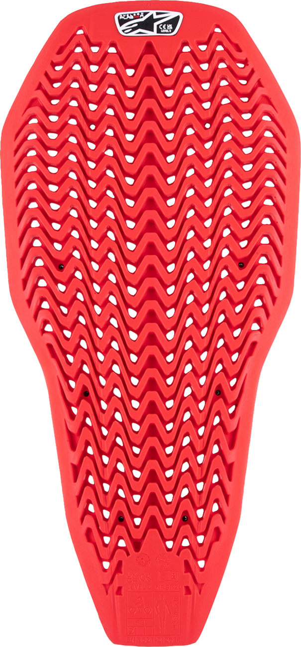 27020310_4.png