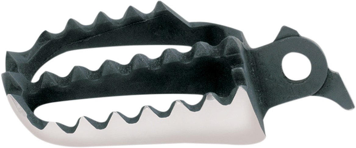 273111_2.png