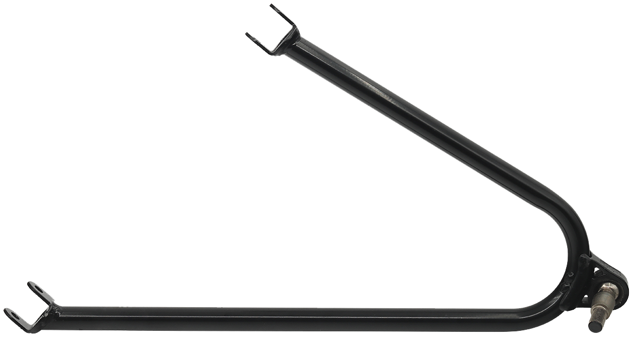 27cf-6260522cafab1.png