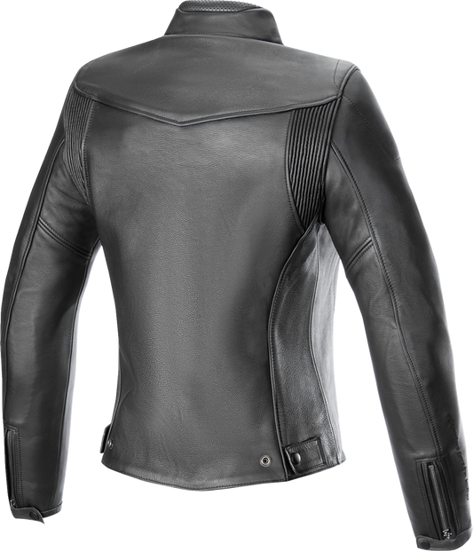 28131060_1.png
