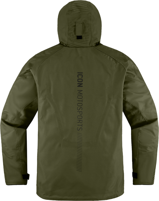 28205823_1.png