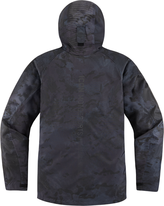 28205827_1.png