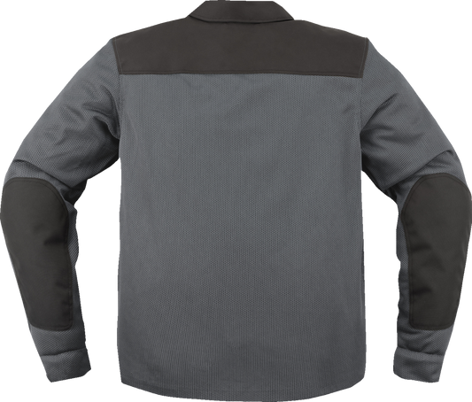 28206224_1.png