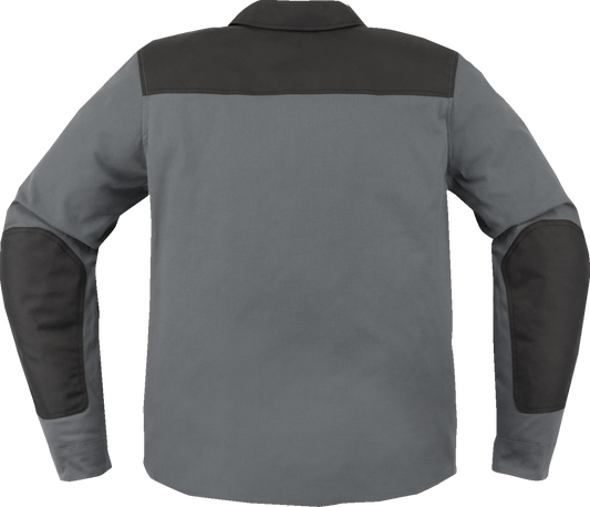 28206243_1.png