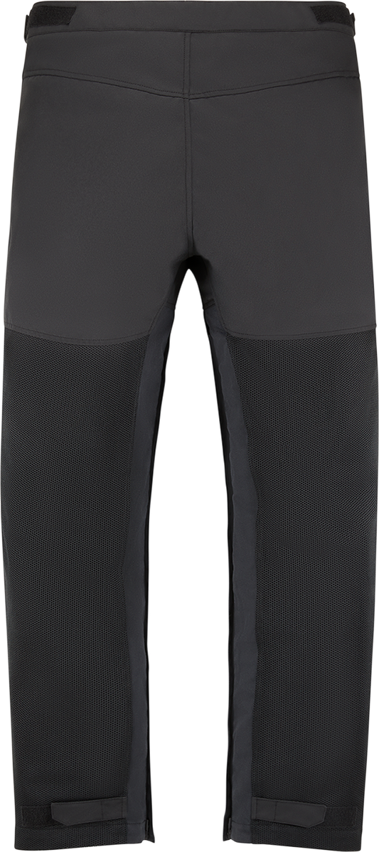 28211318_1.png