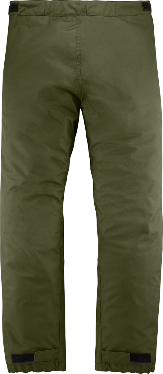 28211379_1.png