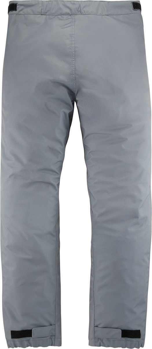 28211385_1.png