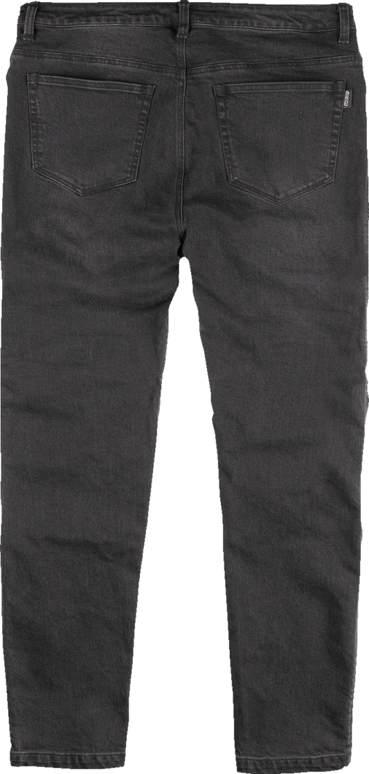 28211446_1.png