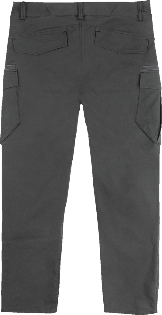 28211454_1.png