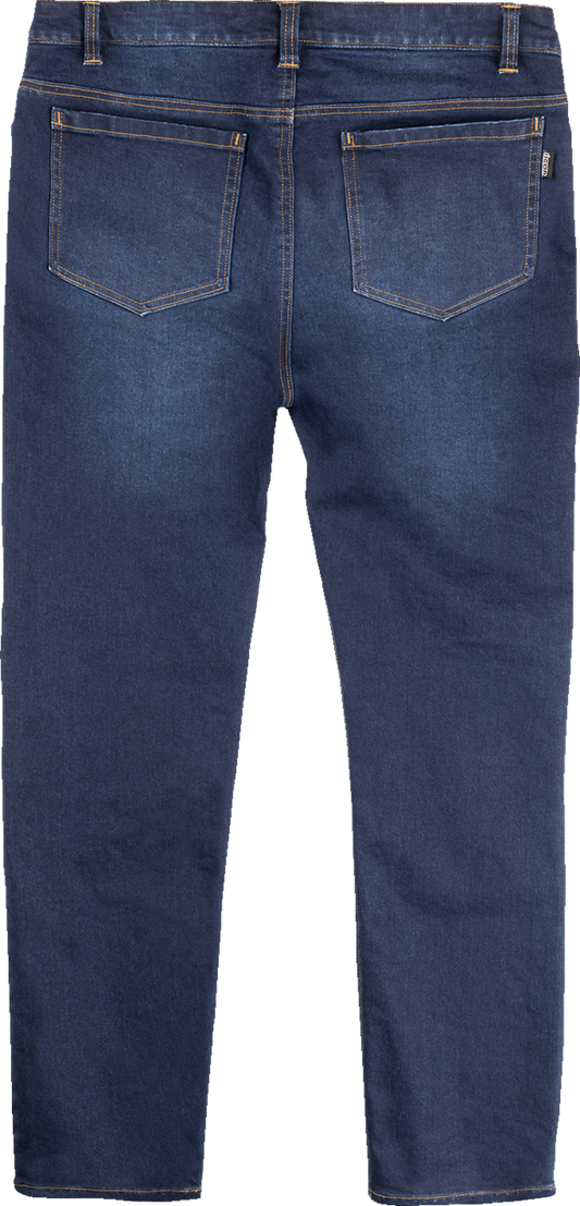 28211473_1.png