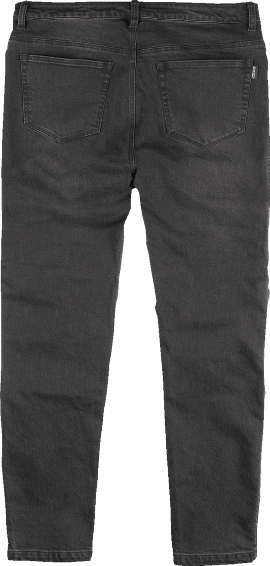 28211476_1.png